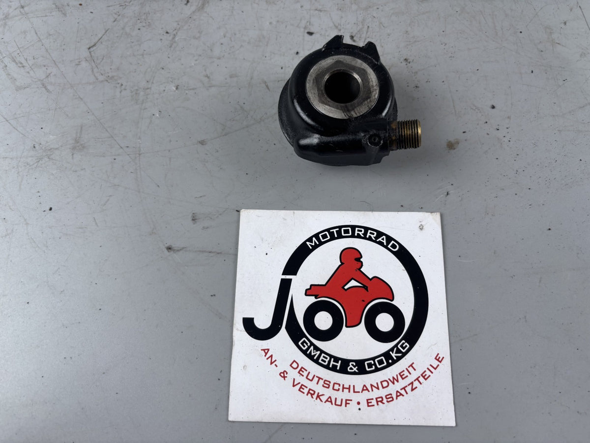 Yamaha FJ1200 3CW 3YA Tachoschnecke Tachoantrieb Speedometer