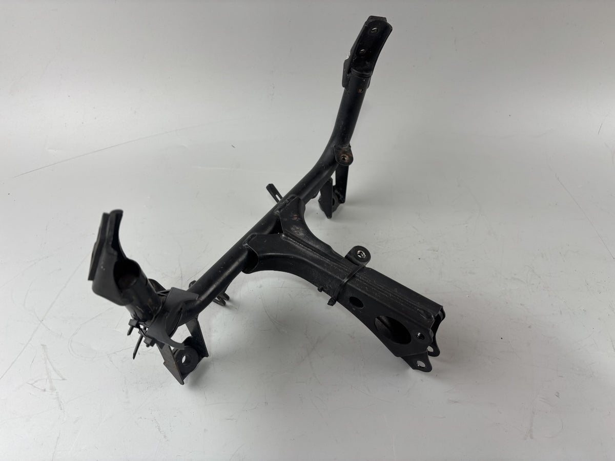 Honda VTR1000 F SC36 Firestorm Geweih Halterung Verkleidung Maske Kanzel Frame