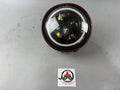 Suzuki GSX 750 AE Inazuma Scheinwerfer Headlight Licht Lampe LED front