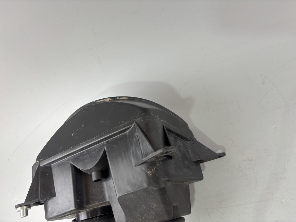 Yamaha SZR 660 Belgarda 4SU Scheinwerfer Headlight Licht Lampe