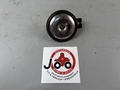 Yamaha XJR1300 RP02 Hupe Horn Signal