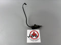 Kawasaki ZZR600E ZX600E Seitenständerschalter Sidestand Switch Electric