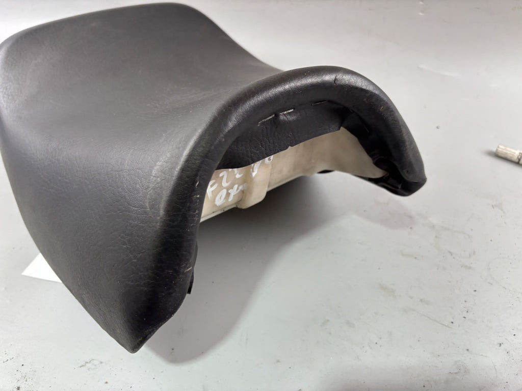 Yamaha FZS600 Fazer RJ02 Sitzbank Seat Sitz Sitzkissen