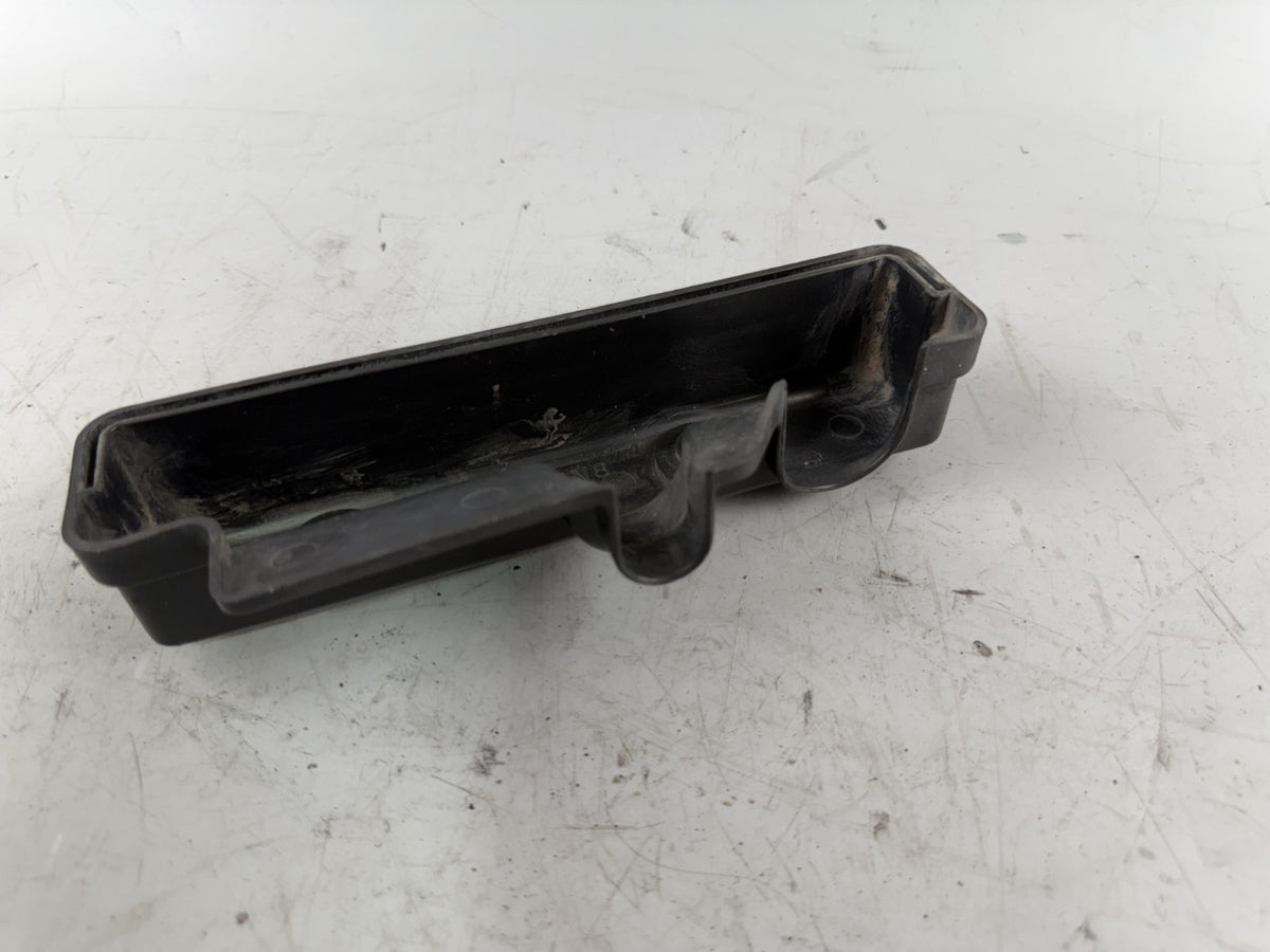 Honda NTV650 revere RC33 Abdeckung Cover Deckel Verkleidung