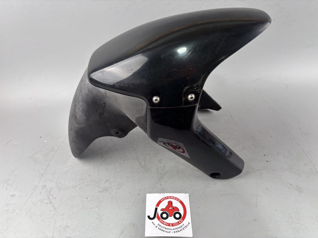 BMW F650 169 Schutzblech Fender Kotflügel Verkleidung front Radlauf vorne Cover