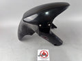BMW F650 169 Schutzblech Fender Kotflügel Verkleidung front Radlauf vorne Cover