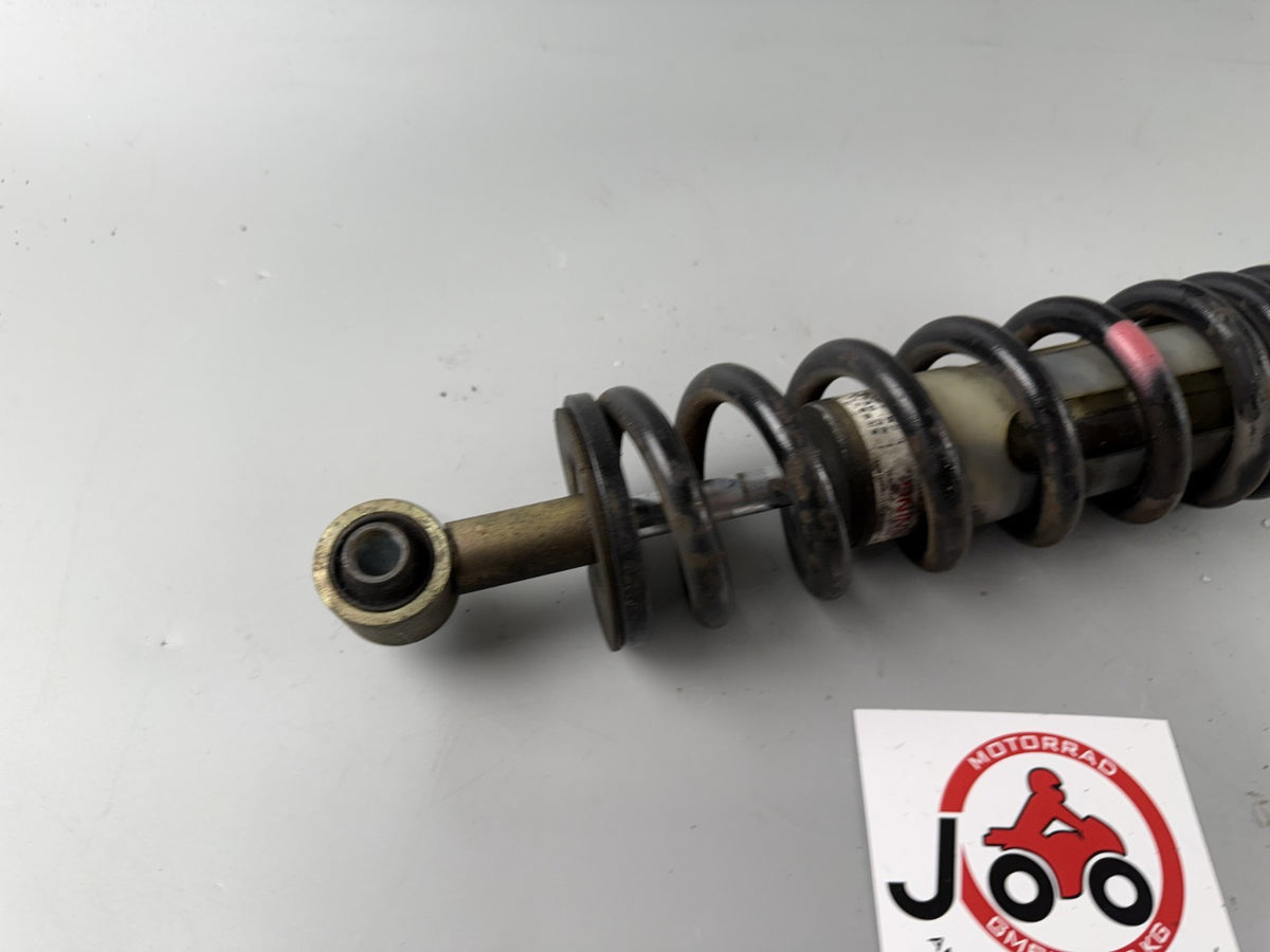 Yamaha XS 400 12E Stoßdämpfer Federung Federbein Fork Absorber Shoks