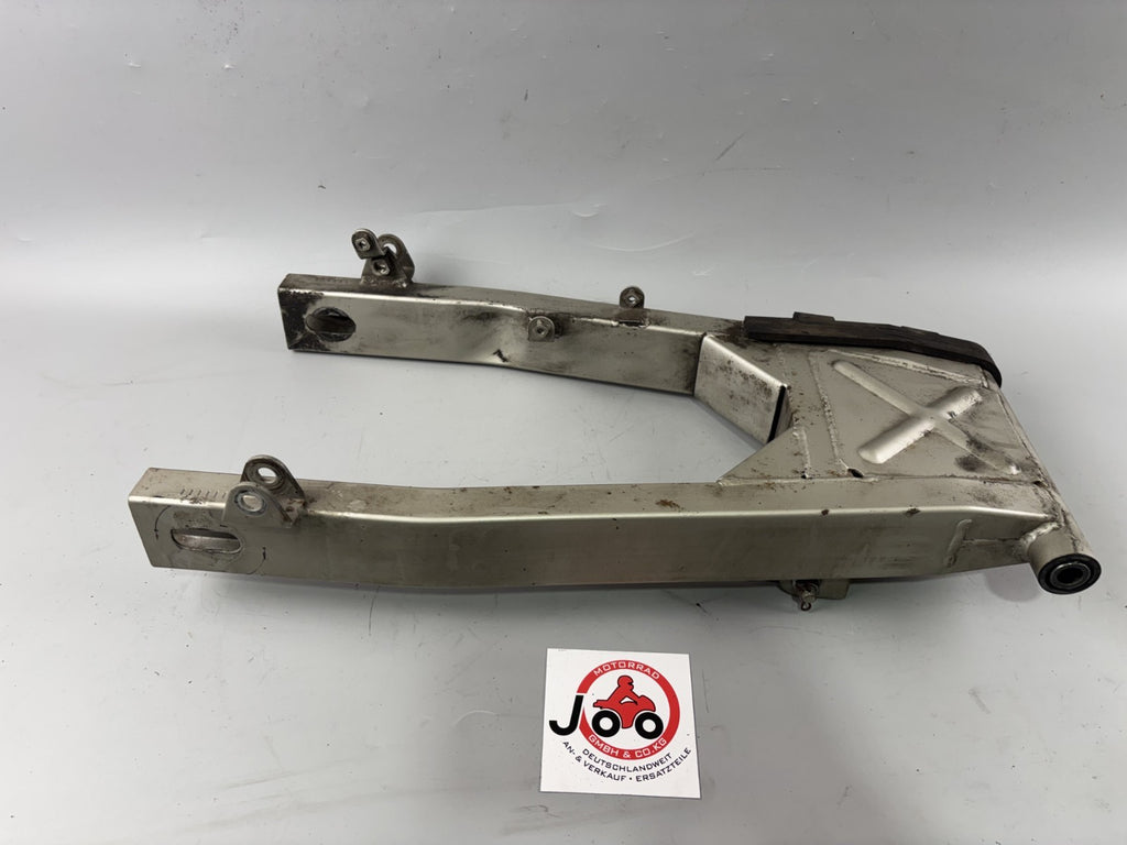 Kawasaki ER 5 EX500A Schwinge Swing Sschwingarm Aufhängung Antrieb
