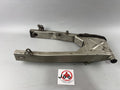 Kawasaki ER 5 EX500A Schwinge Swing Sschwingarm Aufhängung Antrieb