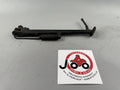 Kawasaki ER 6 N ER650A Seitenständer Sidestand Holder Halter