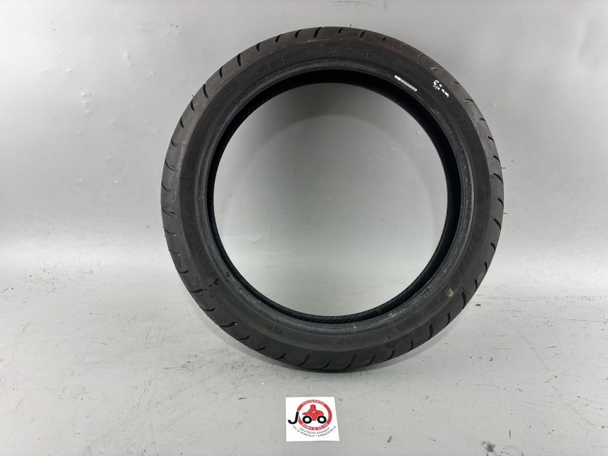 Motorrad Reifen Wheel 120/70 ZR17 Bridgestone Battlax ST T30F DOT 22/2020 5,2mm