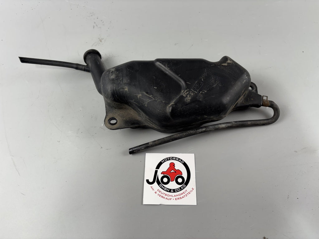 Suzuki SV650 S AV Kühlwasserbehälter Ausgleichsbehälter Tank