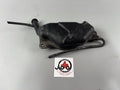 Suzuki SV650 S AV Kühlwasserbehälter Ausgleichsbehälter Tank