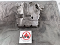 Yamaha XJR1200 4PU Ölwanne Motor Öl Wanne Motordeckel Cover Motor Engine