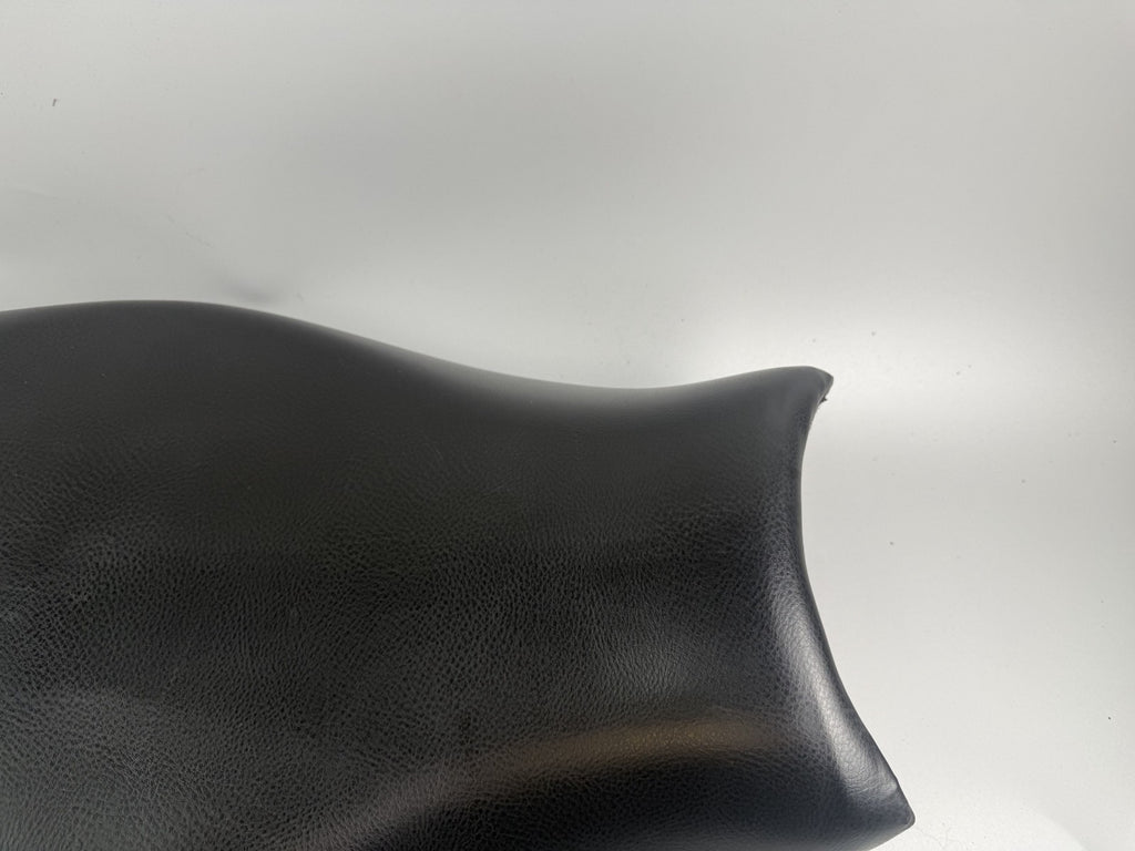Triumph Sprint 955i ST T695 Sitzbank Seat Sitz Sitzkissen Sitzpolster