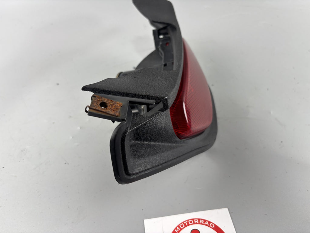 Suzuki GSF600 GN77B Bremslicht Backlight Brakelight Rücklicht Licht Lampe