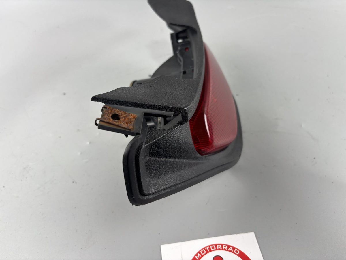 Suzuki GSF600 GN77B Bremslicht Backlight Brakelight Rücklicht Licht Lampe
