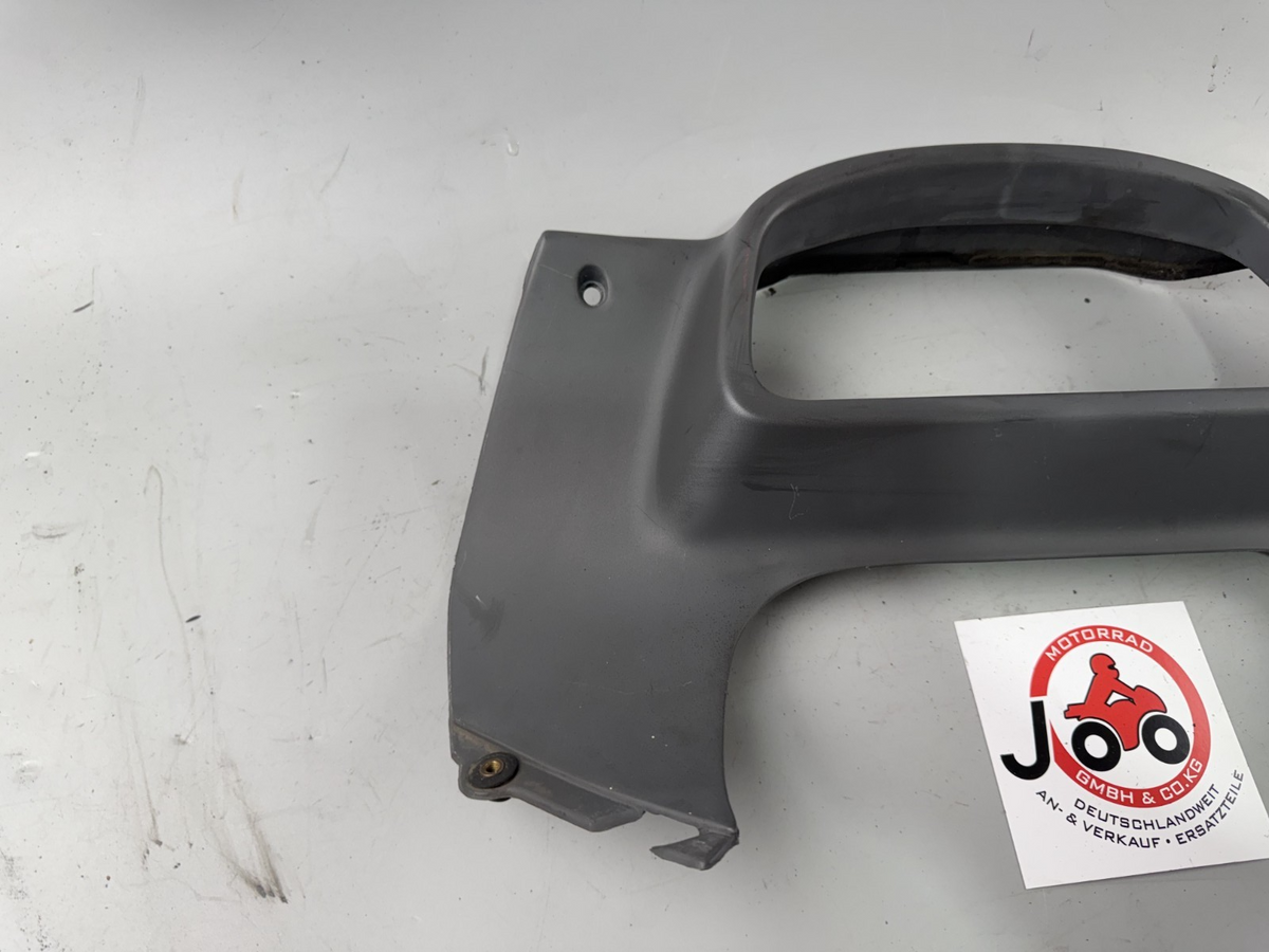 Honda XL600 R Transalp PD 06 Innenverkleidung Cockpitverkleidung Cover Abdeckung