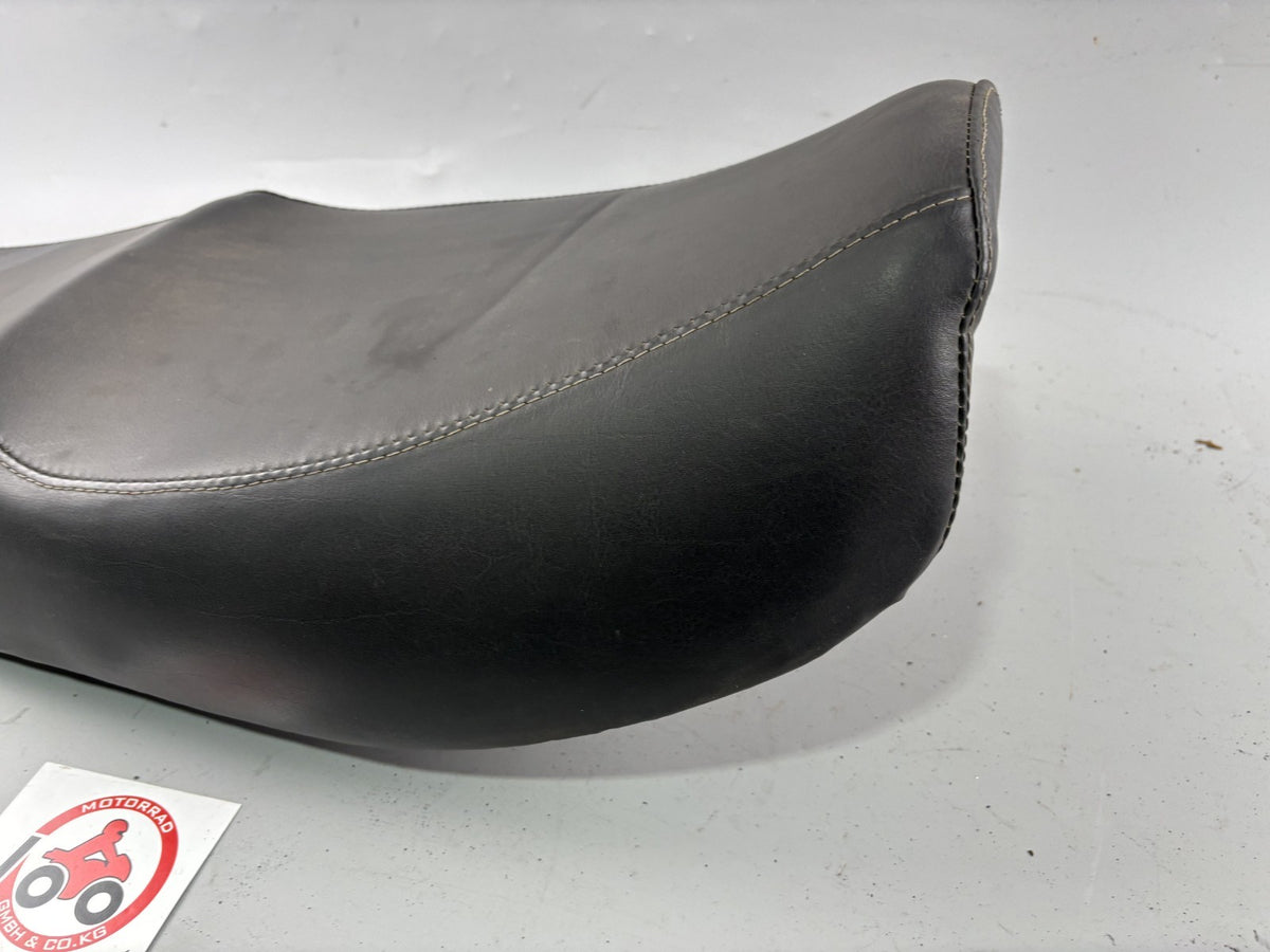 Honda CBX 650 E RC13 Sitzbank Seat Sitz Bezug Kissen
