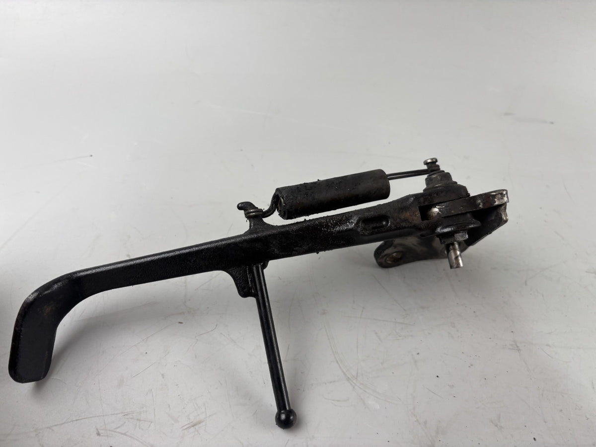 Honda VTR1000 F SC36 Firestorm Seitenständer Sidestand holder