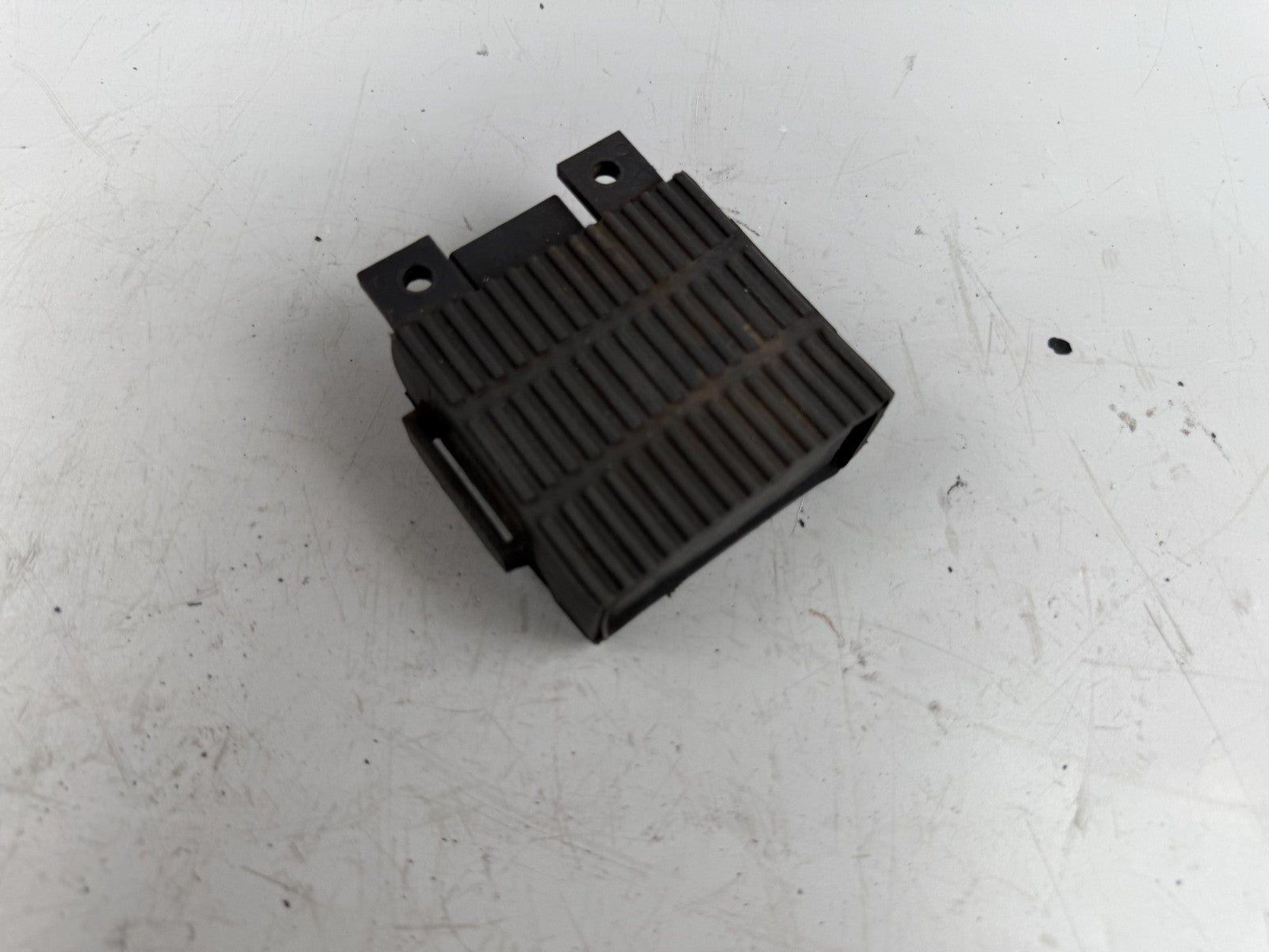 Kawasaki Z 750 GT KZ750P CDI Steuergerät Steuereinheit Zündbox Blackbox