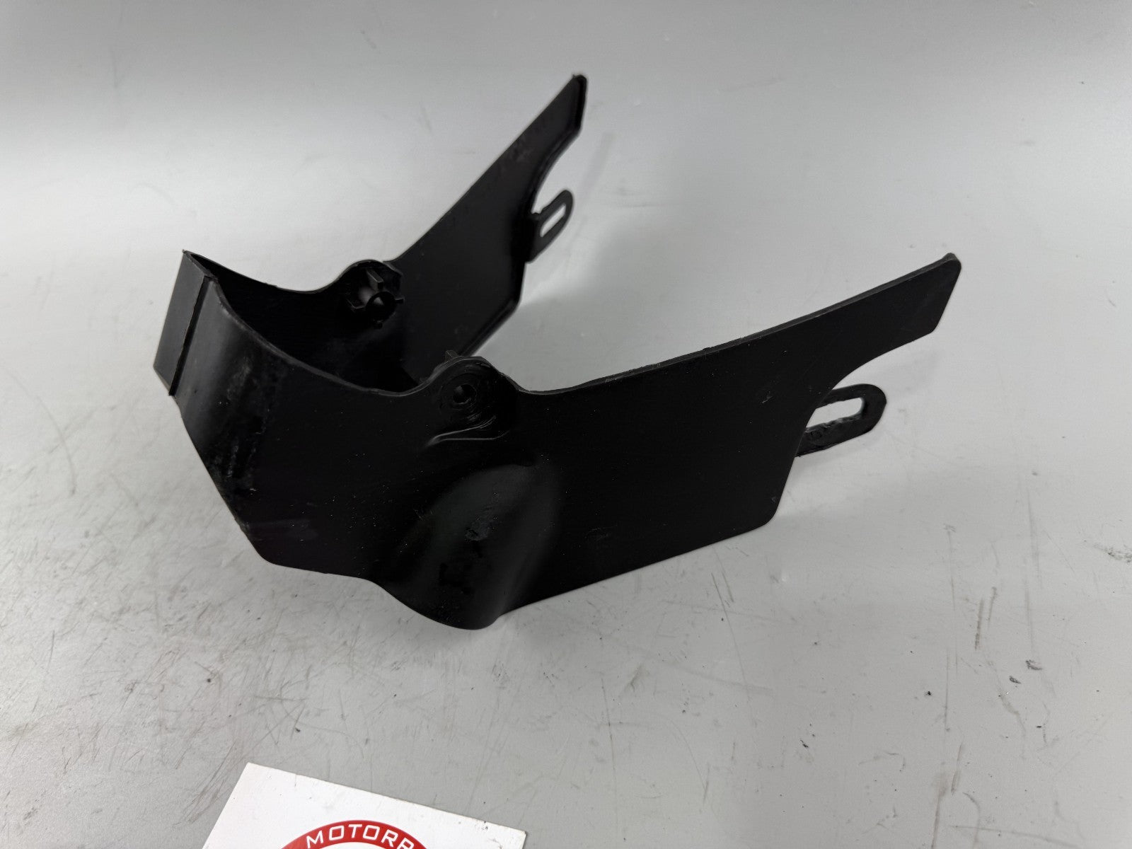 Kawasaki Z 750 GT KZ750P Abdeckung Cover