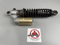 Kawasaki ZRX 1100 ZRT10C Stoßdämpfer Federbeine Absorber Federung Fork links