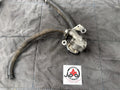KTM LC4 620 SC Supercompetition Wasserpumpe Waterpump Cooler Kühler