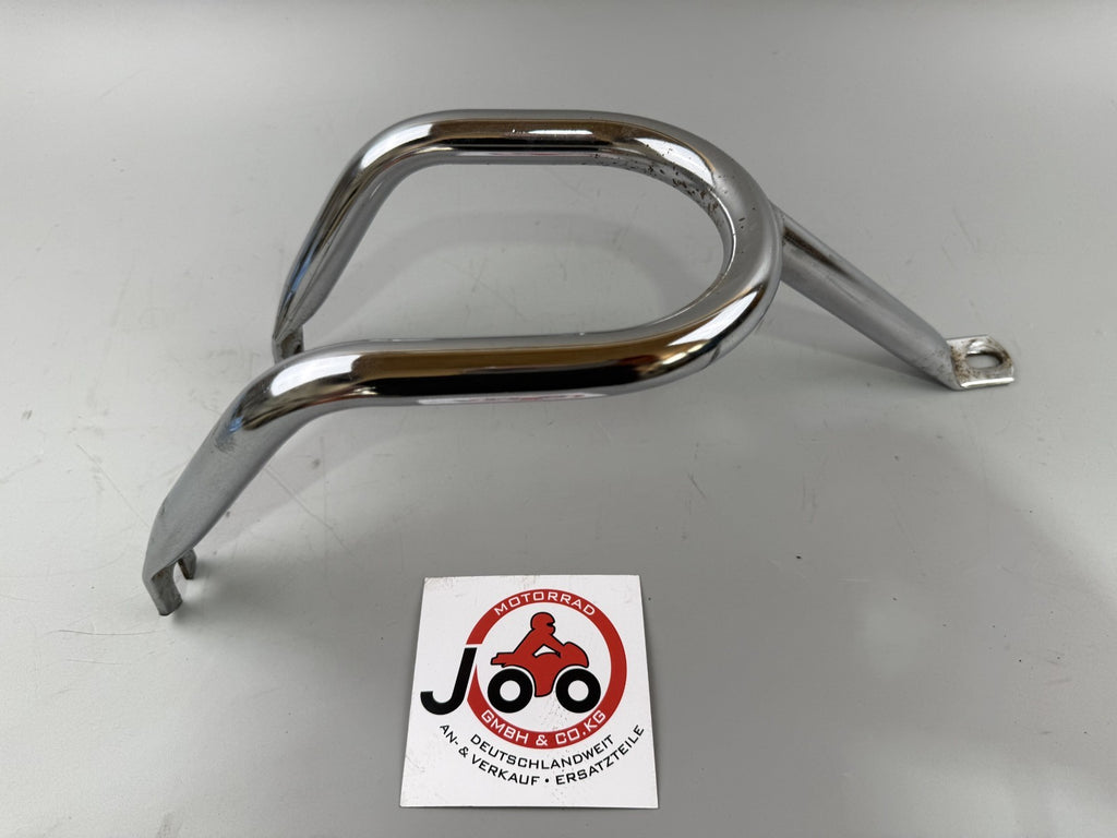 Honda CX500 Sturzbügel Motorschutzbügel Engine Motor Protector rechts right