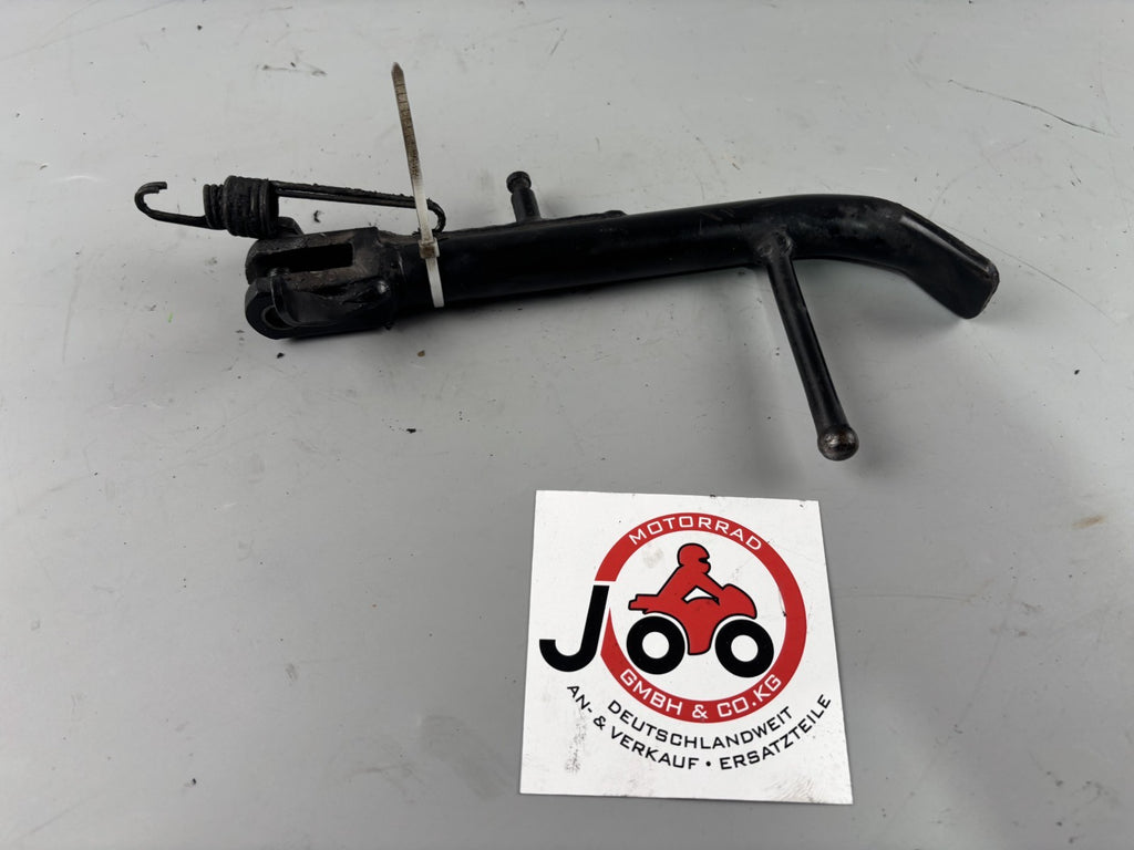 Suzuki GSX 1200 A3 Inazuma Seitenständer Sidestand Holder Halter