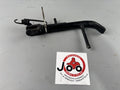 Suzuki GSX 1200 A3 Inazuma Seitenständer Sidestand Holder Halter
