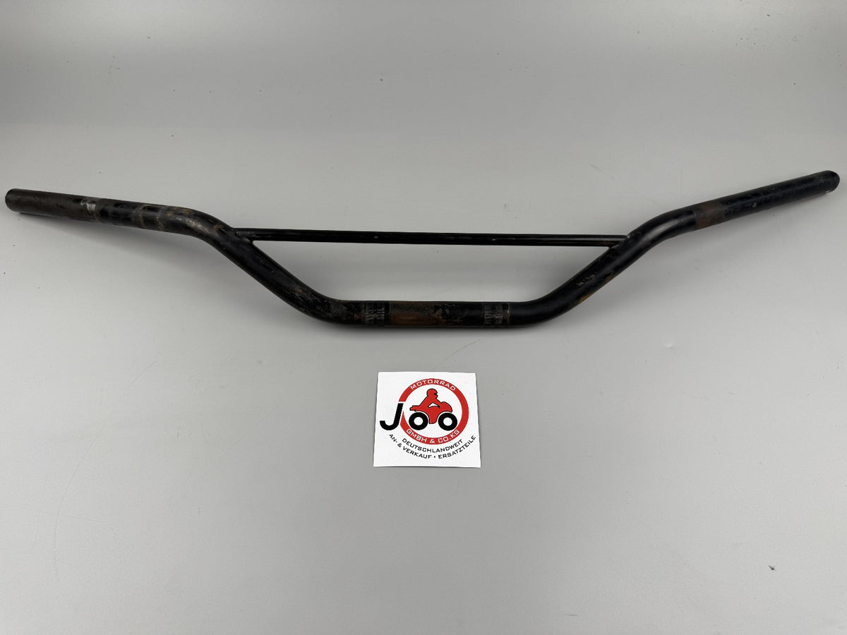 Honda XL600R PD03 Lenker Handlebar Holder front Gabel Fork