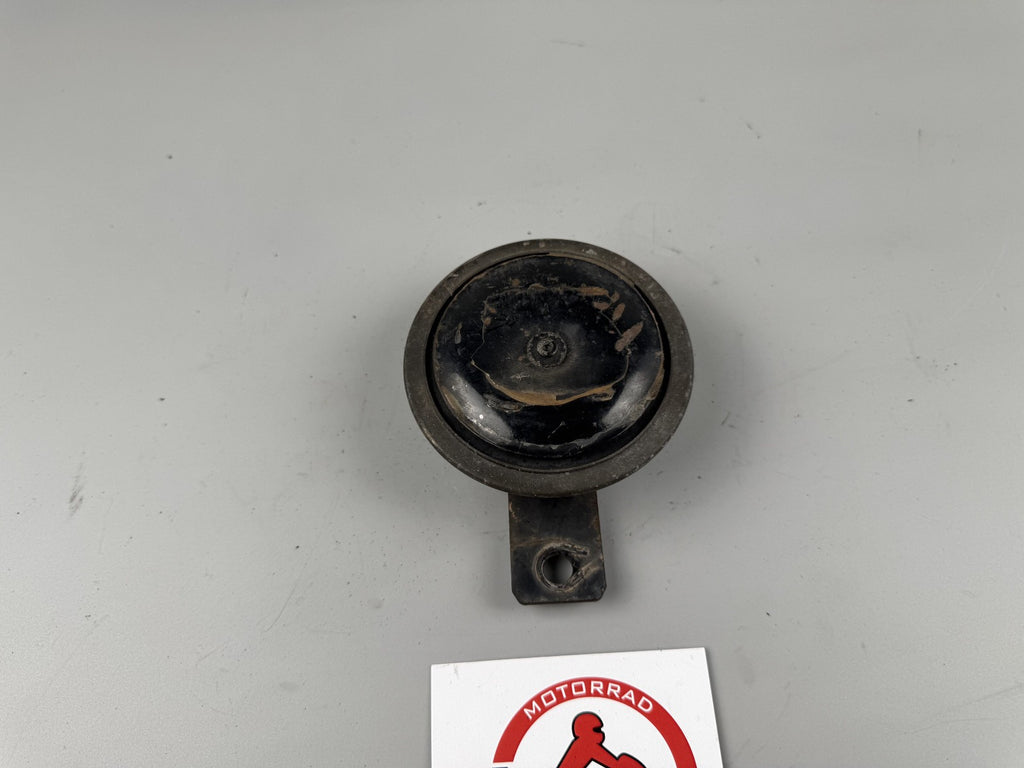 Honda XL600R PD03 Hupe Horn Signal Electric
