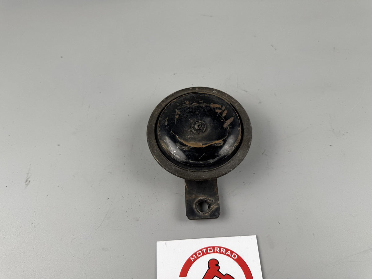 Honda XL600R PD03 Hupe Horn Signal Electric
