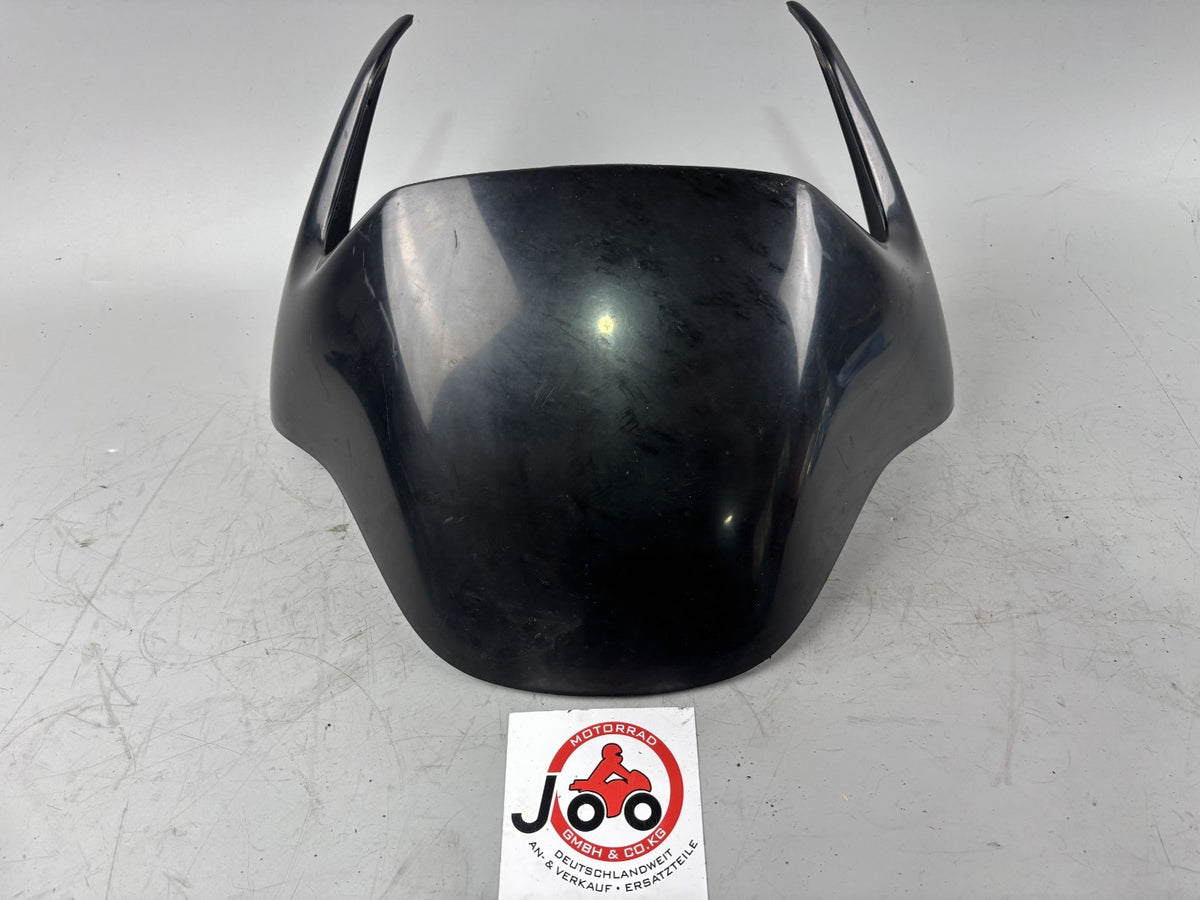 BMW F650 169 Windschutzscheibe Windschild Verkleidung Vorne Cover Maske