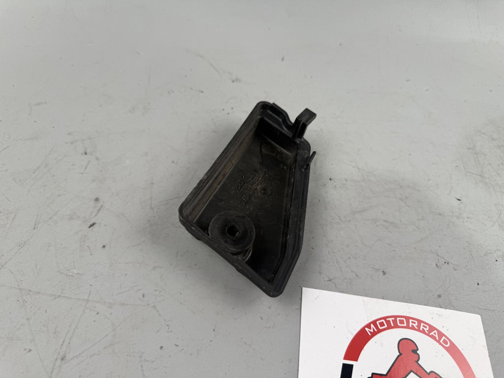 Kawasaki ER 6 N ER650A Abdeckung Cover Deckel