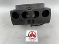 Kawasaki Z 750 GT KZ750P Luftfilterkasten Airbox Ansaugung
