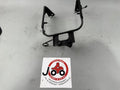 Yamaha XJR 1200 4PU Geweih Scheinwerferhalter Holder Halterung Tacho
