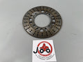 Kawasaki ZX-6R ZX600F Bremsscheibe Brake Disc hinten back 5,75