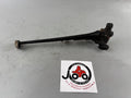 BMW F800 S Seitenständer Sidestand Holder Halter