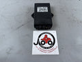 Yamaha FJ1200 3CW 3YA CDI Steuergerät Zündbox Blackbox Steuereinheit ECU