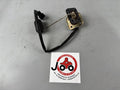 Kawasaki ER 5 EX500A Tankgeber Schwimmer Füllstandgeber Fuel Gas Gasoline