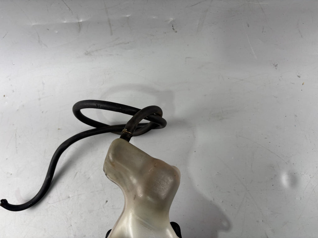 Honda CBR 1000F SC24 Ausgleichsbehälter Flüssigkeitsbehälter Tank