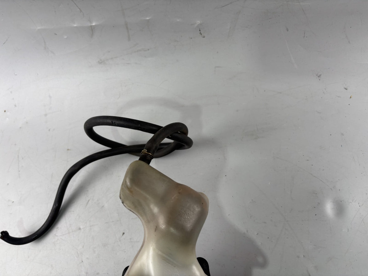 Honda CBR 1000F SC24 Ausgleichsbehälter Flüssigkeitsbehälter Tank