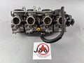 Honda CB 600 F Hornet PC34 Vergaser Carburetor Einspritzung Motor Engine