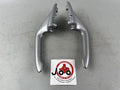 Honda CBF 600 S PC38 Soziusgriff Haltegriff Holder Spoiler Beifahrergriff