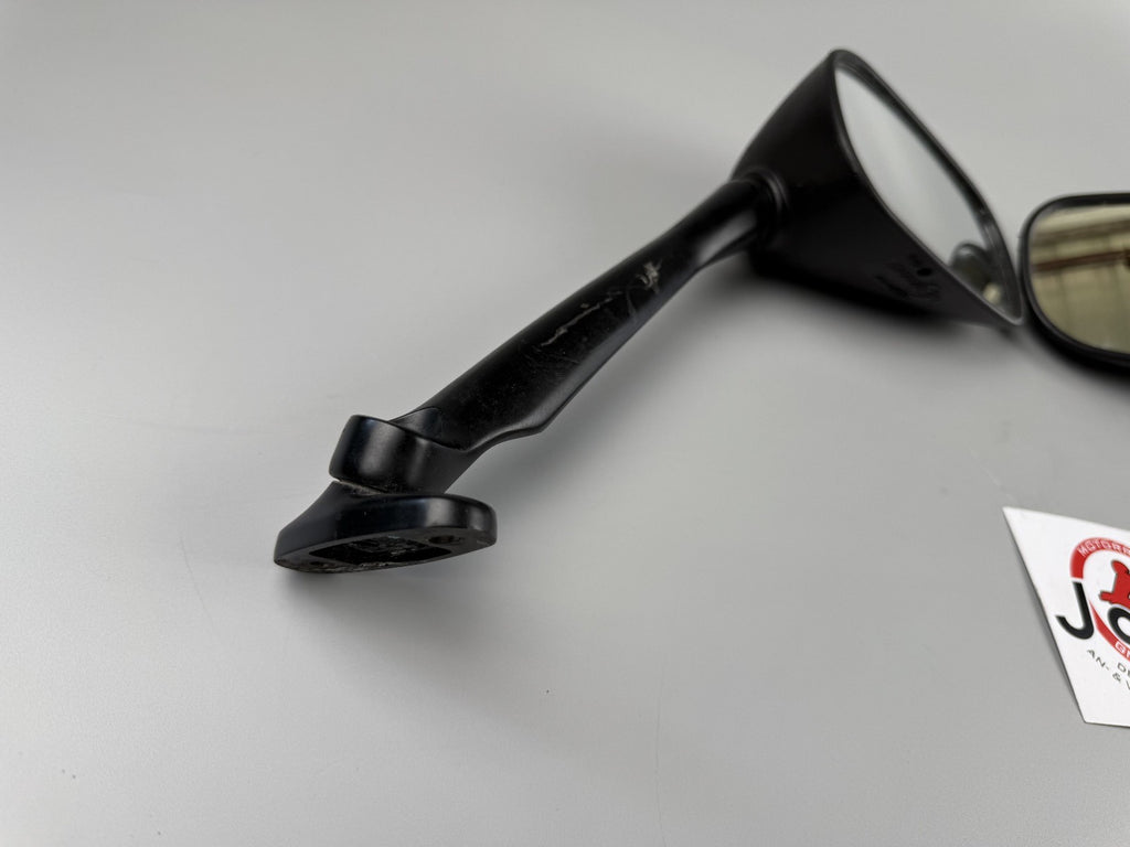 Honda CBR125 JC50 Spiegel Spiegelapar Mirror