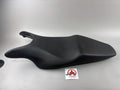 Honda VFR800 RC46/2 VTEC Sitzbank Seat Sitz Sitzkissen Bezug