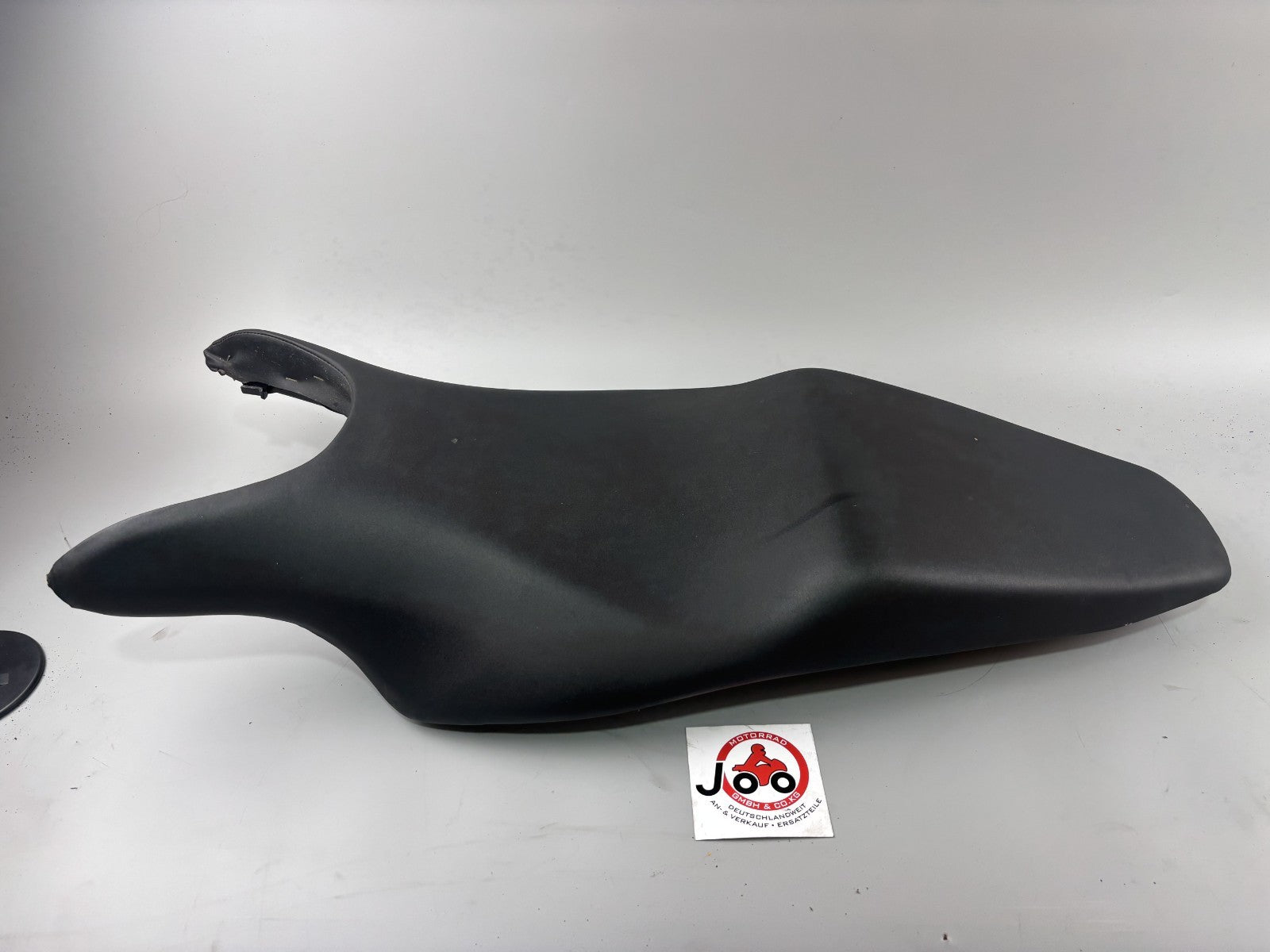 Honda VFR800 RC46/2 VTEC Sitzbank Seat Sitz Sitzkissen Bezug