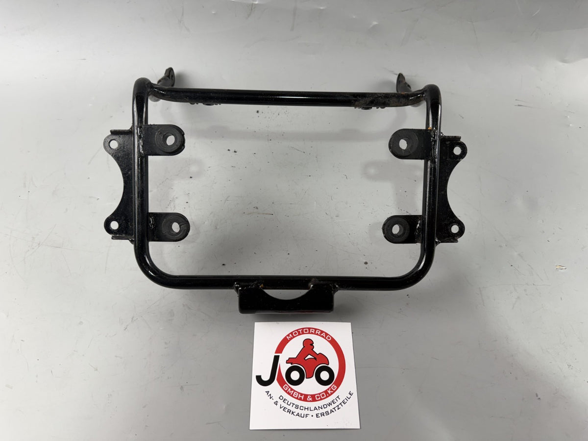 Yamaha XJ 600 Diversion 4BR 4LX Geweih Halterung Verkleidung Abdeckung front